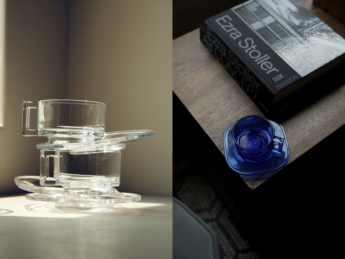 아르노글래스, 롯데홈쇼핑 2차 방송 성료.. 누적 주문 1만550개 기록 27-Image